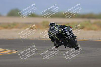 media/Sep-10-2022-SoCal Trackdays (Sat) [[a5bf35bb4a]]/Turn 16 (1230pm)/